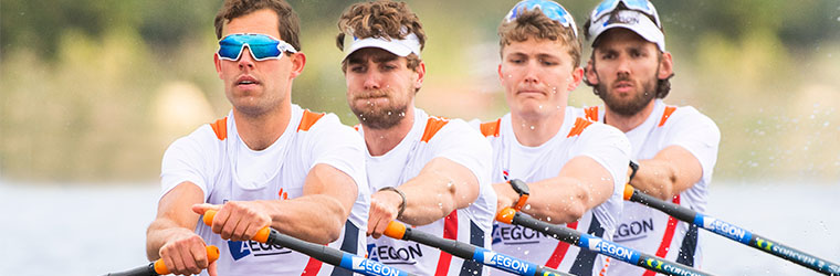 content-banner-2q-2021-results