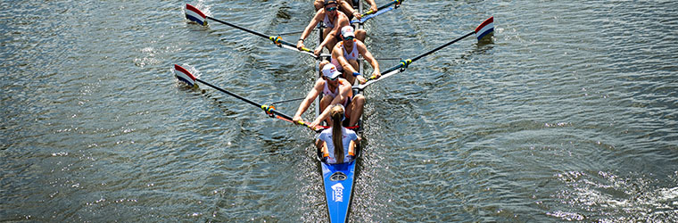 content-banner-agm-2021