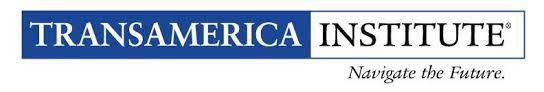 transamerica institute
