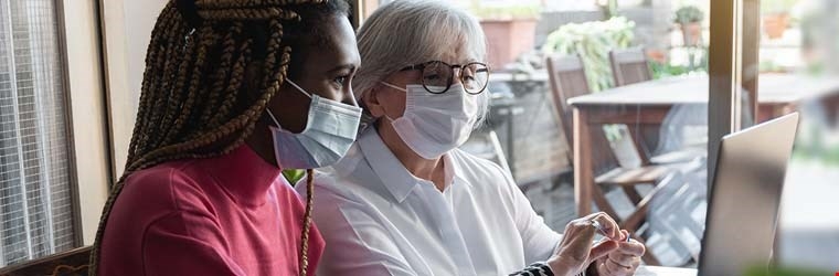 The New Social Contract: Future-Proofing Retirement