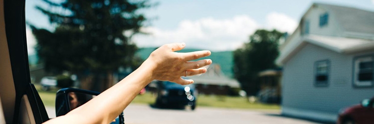 Retail US shareholders