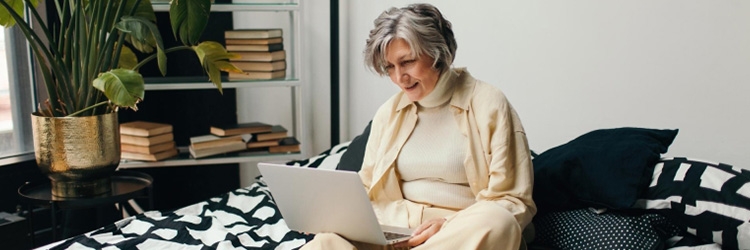 Share buyback program