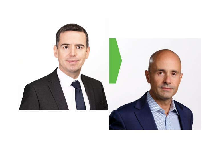 CTO Michelle Bareggi [2]