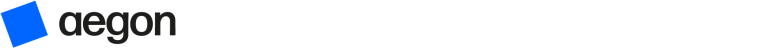 [Our Company] Aegon