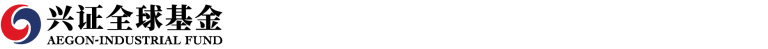 [Our Company] Aegon Industrial Fund
