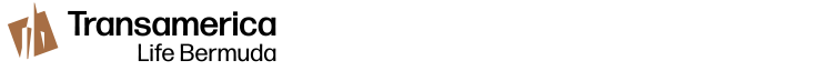 Transamerica Life Bermuda logo 2025