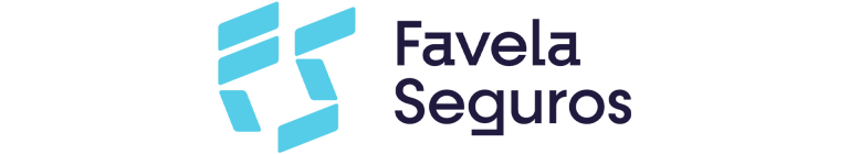 Favela Seguros