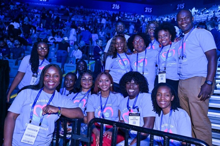WFG Agents