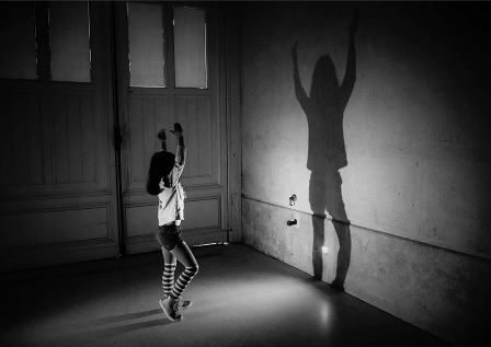 The vision for the future