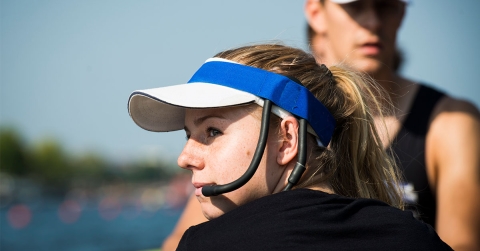 LinkedIn-rowers-in-action-2