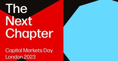  Cover presentations CMD 2023