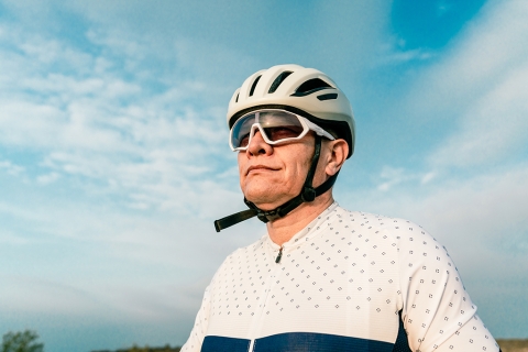 Increased longevity emphasizes need for retirement planning