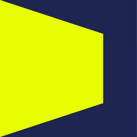 Thumbnail without image