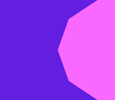 Share buyback thumbnail