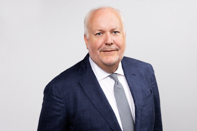 Onno van Klinken