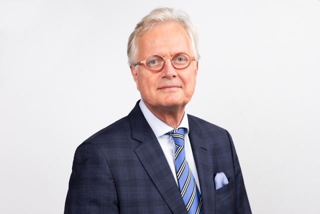Mr.drs. P.C.G. Glas